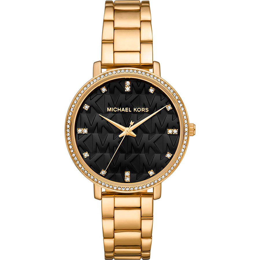 Часы Michael Kors Pyper MK4593